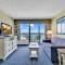 Compass Cove Resort 1052 - Myrtle Beach