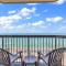 Compass Cove Resort 1052 - Myrtle Beach