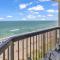 Compass Cove Resort 1052 - Myrtle Beach