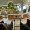 Bahia Residence Cabarete