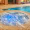 Apartman Lux Titova Vila Plus Sony PS