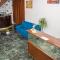 Occidental Wise Transit Hotel - Bukurešť