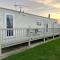 Disabled 4 Berth in Ingoldmells Maples Lodge - Ingoldmells Disabled 4 Berth in Ingoldmells Maples Lodge - Ingoldmells