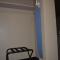 Aarya Hotel By Niagara Fashion Outlets