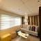 Smart Condominium Official - Cagayan de Oro