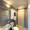 Smart Condominium Official - Cagayan de Oro