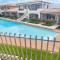 LIKE at HOME Stunning sea view with POOL 33