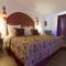Cella Hotel & SPA Ephesus