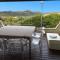 LIKE at HOME Stunning sea view with POOL 33