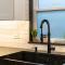 Renovated & Sophisticated Home Near Beach & Shops! - بارنستابل
