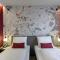 IntercityHotel Herford