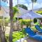 Blue Palm Kata Resort