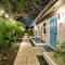 Siesta Key Palms Resort - ساراسوتا