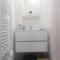 Appartement chaleureux