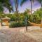 Siesta Key Palms Resort - ساراسوتا