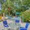 Siesta Key Palms Resort - ساراسوتا