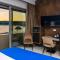 Imperatrice Suites