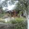 House Nina