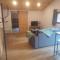 Appartement chaleureux