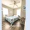 Arlington Bungalows-Sarasota 10 min to Siesta Key