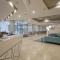 Maistra Select Mlini Hotel