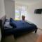 Suite Martina 2 Personas Quito