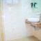 ERiTH APARTMENT & SUITES