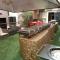 ERiTH APARTMENT & SUITES