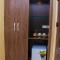 ERiTH APARTMENT & SUITES