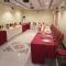 ERiTH APARTMENT & SUITES