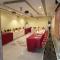 ERiTH APARTMENT & SUITES