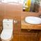 ERiTH APARTMENT & SUITES