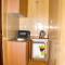 ERiTH APARTMENT & SUITES