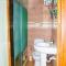ERiTH APARTMENT & SUITES
