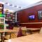 ERiTH APARTMENT & SUITES
