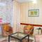 ERiTH APARTMENT & SUITES