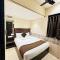 KALPANA RESIDENCY - A Family Hotel