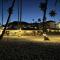 OCEAN VIEW! LUX PENTHOUSE 3Br, 3Bt, POOL VIEW
