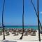 OCEAN VIEW! LUX PENTHOUSE 3Br, 3Bt, POOL VIEW