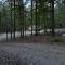Whiskey Acres