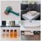O2 The Residence โอทู เดอะ เรสซิเดนซ์