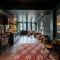 Hotel Mai Amsterdam
