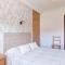 COSMA HOUSE