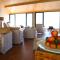 Foto: Hotel Alpino Atlantico Ayurveda Cure Centre - Adults Only 18/54