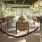 Riu Palace Macao - Adults Only - All Inclusive Elite Club
