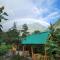 Renuka homestay and cafe - Kasol