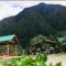 Renuka homestay and cafe - Kasol