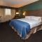 Holiday Inn Des Moines-Downtown-Mercy Campus by IHG