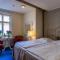 CRU Hotel