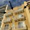 Best Of Xlendi SeaFront Apartments - Xlendi